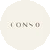 CONSO