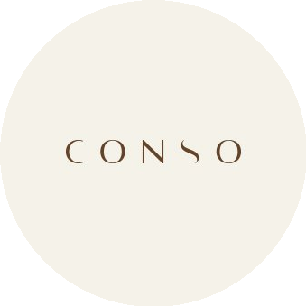 CONSO