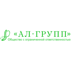 АЛ-ГРУПП