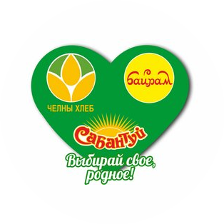 Компания БАЙРАМ