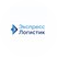 Экспресс Логистик