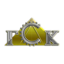 ГорноСтроительная Компания