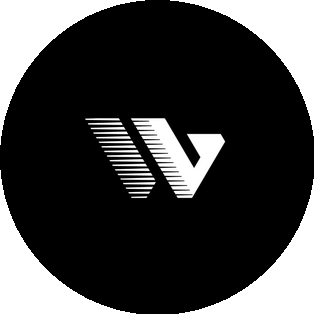 W-LAB
