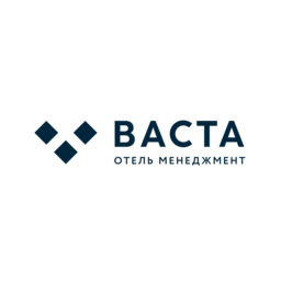 Васта Отель Менеджмент