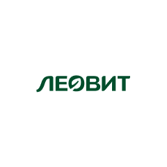 ЛЕОВИТ нутрио