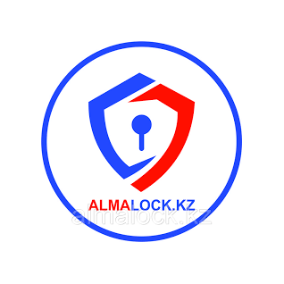 ALMALOCK