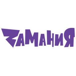 Zaмания (ООО Замания)