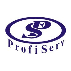 ПРОФИСЕРВ
