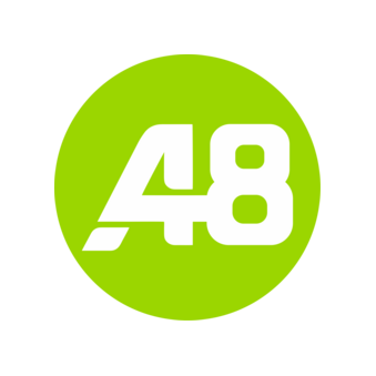Арена 48