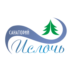 Государственное предприятие санаторий Ислочь НАН Беларуси