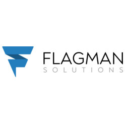 FLAGMAN SOLUTIONS
