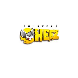 Балеева Оксана Владимировна