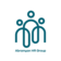 ABRAMYAN HR GROUP
