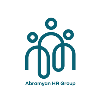 ABRAMYAN HR GROUP