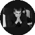 Жиленков Евгений Валерьевич