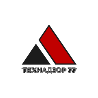 Технадзор77