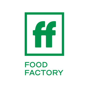 Фабрика-кухня