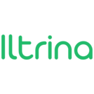 ILTRINA