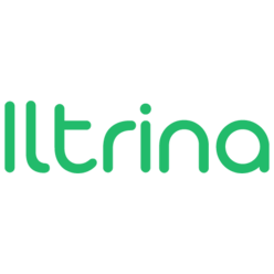 ILTRINA