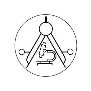 Научно-Производственное Объединение Центр Аттестации