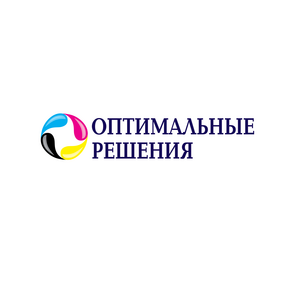 Оптимальные Решения