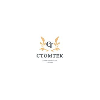 Стомтек