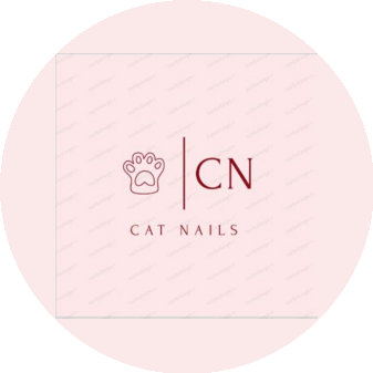 Cat.nails