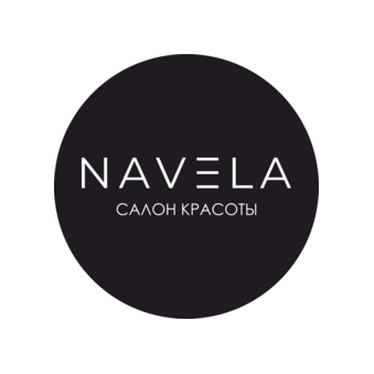 Navela (салон красоты)