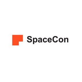 SpaceCon