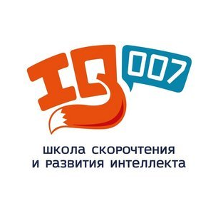 Ниязгулов Руслан Анварович