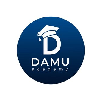 DAMU GROUP