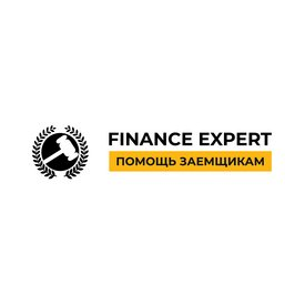 Помощь заёмщикам | Finance Expert