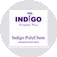 Indigo PolyChem