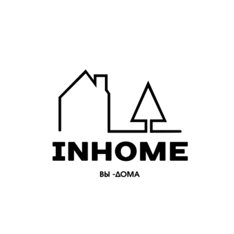 Inhome (ИП Гришенков Алексей Евгеньевич)