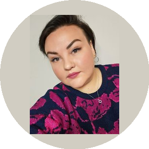 Томарова Наталья Анатольевна