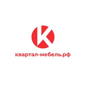 ТД Квартал-мебель (ИП Завгородняя Наталья Игоревна)