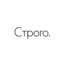 Фортин Антон Евгеньевич