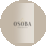 OSOBA beauty club