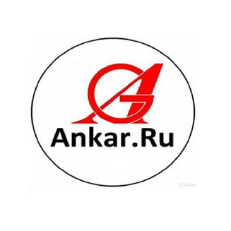 Новикова Екатерина Юрьевна