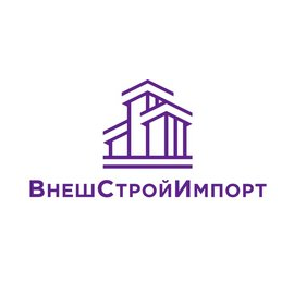 Внешстройимпорт