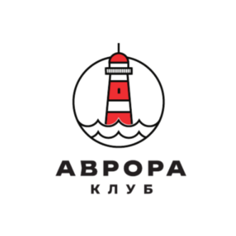 АГЕНТСТВО АВРОРА-КЛУБ