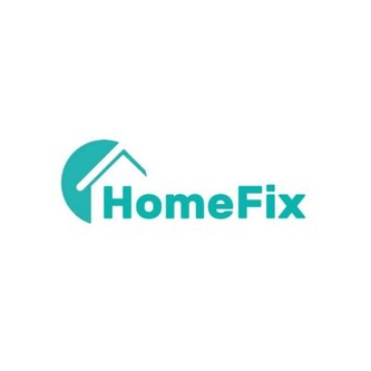 HOMEFIX