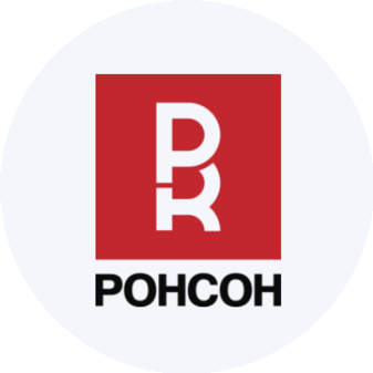 СКС