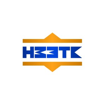 НЗЭТК