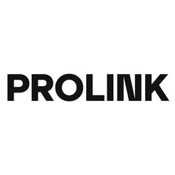 Пролинк МО.ру