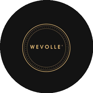 Wevolle