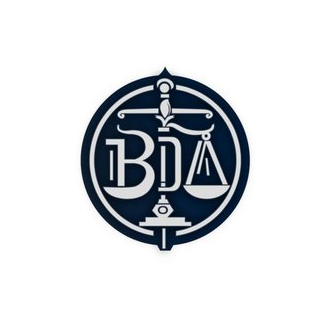 «BDA Lawyer»
