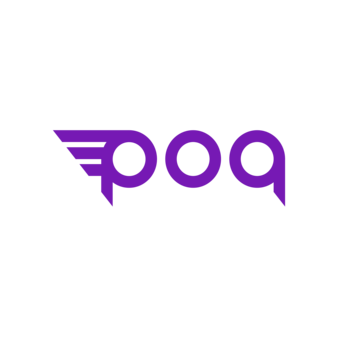 Региональное объединение автостанций