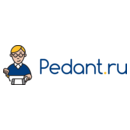 Pedant.ru (�� �������� ������� �������������)