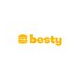 �����